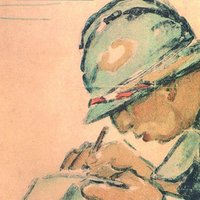 Thierry Pradel (@t_pradel) 's Twitter Profile