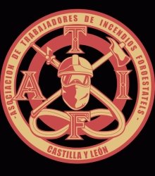 Cuenta oficial ATIFCYL Asociación de Trabajadores de Incendios Forestales de Castilla y León. Bomberos Forestales