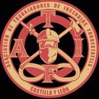 Bomberos Forestales (@atifcyl) 's Twitter Profile