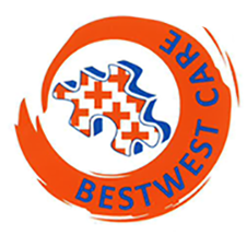 Bestwest Care is Perth’s premier Aged Care and Health Staffing Agency, and Registered Training Organisation.
