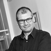 Pascal Airault (@p_airault) 's Twitter Profile