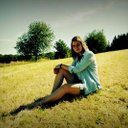 Anna Eckhardt - @eckhardt96 - Twitter