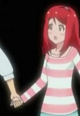 _harune_aira_'s profile picture. I'm harune aira , I love shou-san ♥♥ my best friends are rizumu, mion, hibiki and wataru. I'm pretty star ! A MARs. I have 2 sisters  and 1 Brother