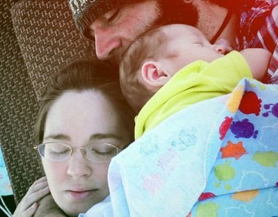 kk4nbx's profile picture. 