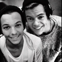 Larry till the end - @Ewcia81998 - Twitter