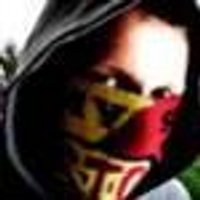 Tomek (@krzemo90) 's Twitter Profile