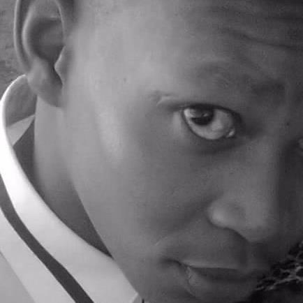 touchbase3's profile picture. 