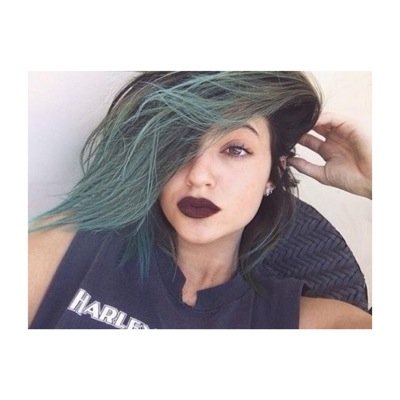 assnialI's profile picture. ta mère c'est ta soeur