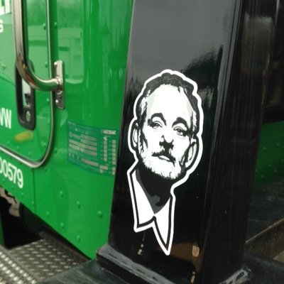 jbeers05's profile picture. bullshitting birds fan, i earn my fathers day mug most nights, others i accumulate the stories ill one day share at AA.