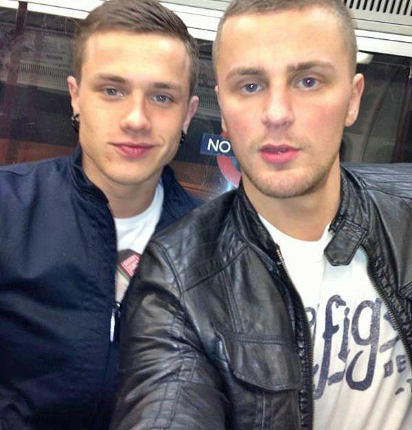 Guru_Project's profile picture. 