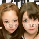 ( ᐛ suzuka♛ ) (@0506suzuka) Twitter