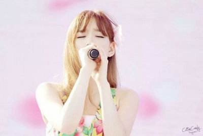 ก็ ไม่รู้สิน่ะ คุยโม้ได้ทุกเรื่องในโลกนี้                             Hongki ft island/Taeyeon snsd/Sunggy infinite