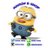 minion_kshop's profile image