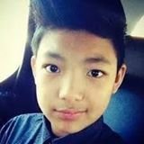 cutejhane2's profile picture. 