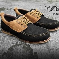 Official Dave143 footwear. Join to reseller/Dropship ? Banyak keuntungan menjual produk kami.  / WA atau sms 089617559456 Line: paramithavherezz