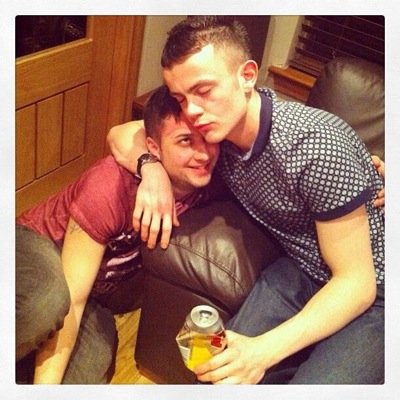 Douglaslindsay3's profile picture. 