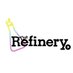 Refinery Science (@refineryscience) Twitter profile photo