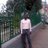 Longe damilola