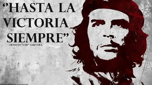 People open everything..any ideal..easy going...ãmbientalist