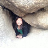 Э.Батцэцэг (@badbaagii1) 's Twitter Profile