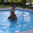 Jose Manuel Vallín - @jovame12 - Twitter