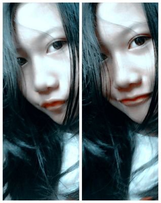 ♥ Maura Mauliya ♥ Speropitzu ♥ 7F Is The Best ♥ 7G Is The Best ♥  Alvionita Audrey ♥ @thianra_15 ♥