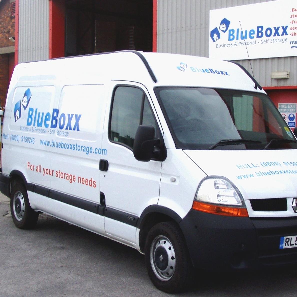 Self storage, offering personal and business storage.
Contact us on 01482 224570.
10% off for NUS students, Hull City, FC and KR season pass holders!