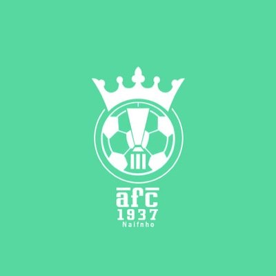 Alomri_basm's profile picture. Kik: basem..1 Snap: basemalomri Follow me Follow back