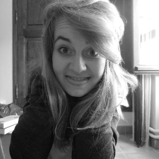 anais_granier's profile picture. Hello Hello! Une fille de 15 ans qui croque la vie a pleine dents ;D