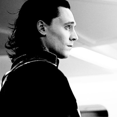 Student, stalker, loner, and a fangirl with a mixture of accents. |SuperWhoLock|Marvel|X-Men