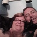 Michael Heindl - @mjheindlpre - Twitter