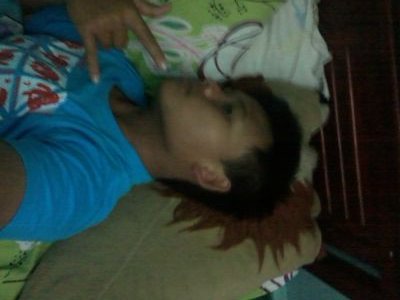°°follback mention saja°°                                                       Tegal_guci