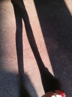 1fd5cfee31a94ef's profile picture. 카스: 크로스진이좋은가봉가