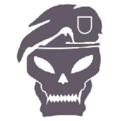 | Follow me for the best follow trains for gamers on twitter! | When I hit 3k followers i will be doing giveaways from shout outs to scuf controllers. |