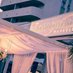 The Boardwalk (@boardwalkmarb) Twitter profile photo