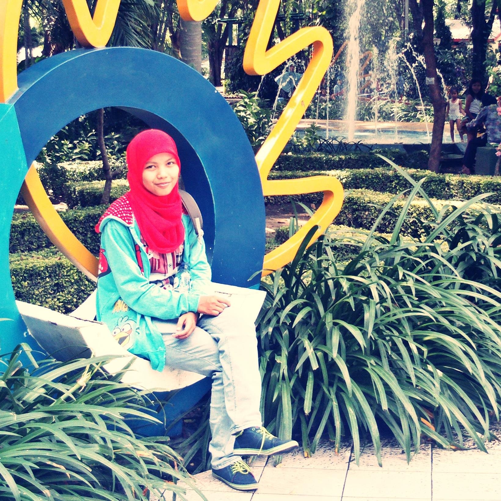 niekmach_niie's profile picture. هذا هو لي وتبقي لي. لن يكون أي شخص.