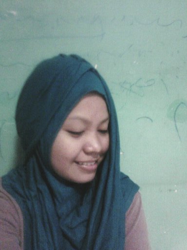 semoga tercapai :O