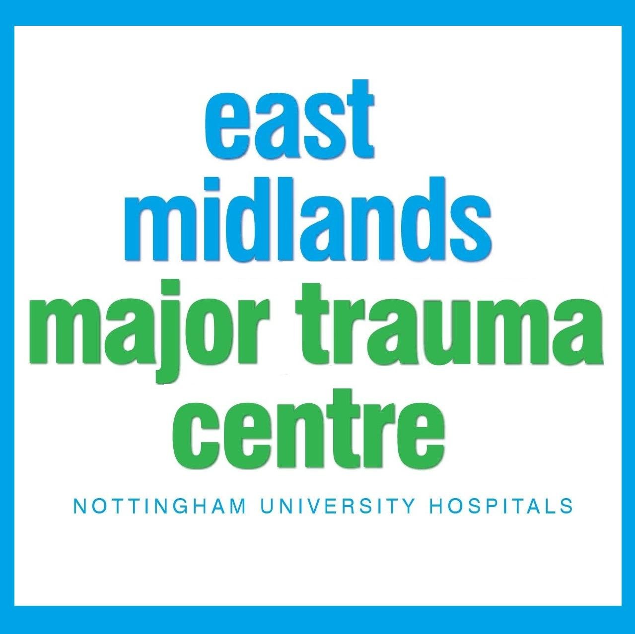 EastMidsMTC Profile Picture