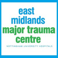 East Midlands MTC(@EastMidsMTC) 's Twitter Profileg