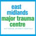 East Midlands MTC (@eastmidsmtc) Twitter profile photo East Midlands MTC (@eastmidsmtc) Twitter profile photo