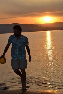 vallesjm's profile picture. 