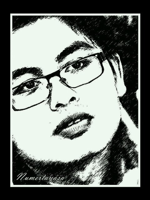 Sederhana