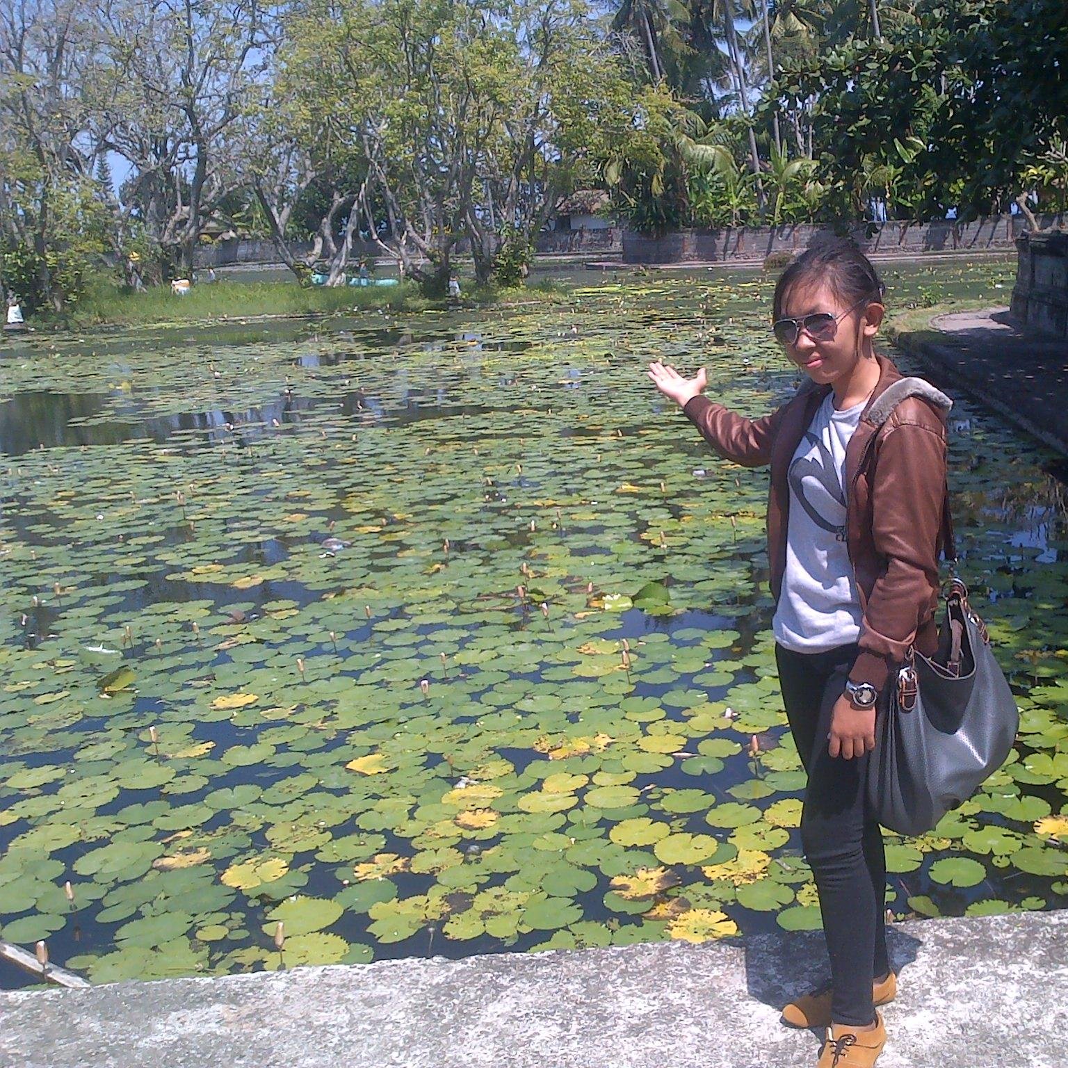 10 juli 1994, nourse (asisstent perawat umum)