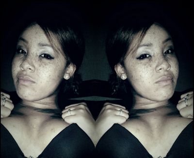 IG: shawtee_redd