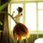 Iamrachellam's profile image