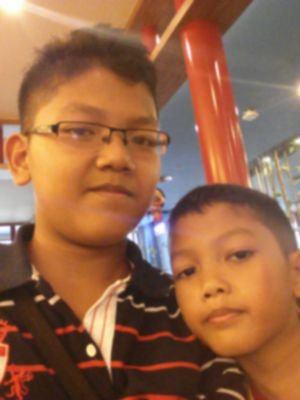 ♥ALLAH♥MUHAMMAD♥ISLAM♥SMPN7