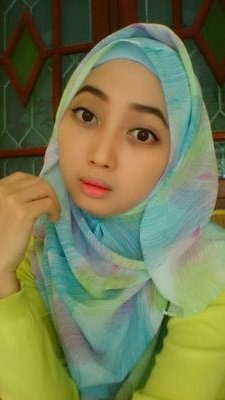 nuupinktea's profile picture. 110790 | Part of A Pharmacist Indonesia