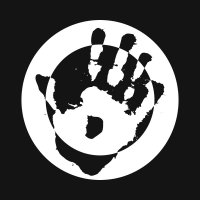 MR BONGO (@therealmrbongo) 's Twitter Profile