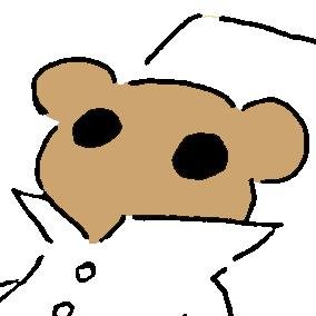 브베さんのプロフィール画像