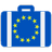eutravelrights